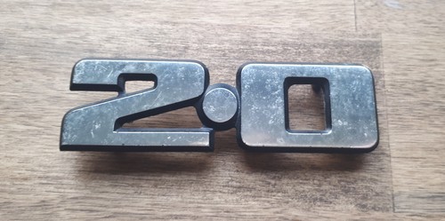 Ford emblem 0 - ford,
