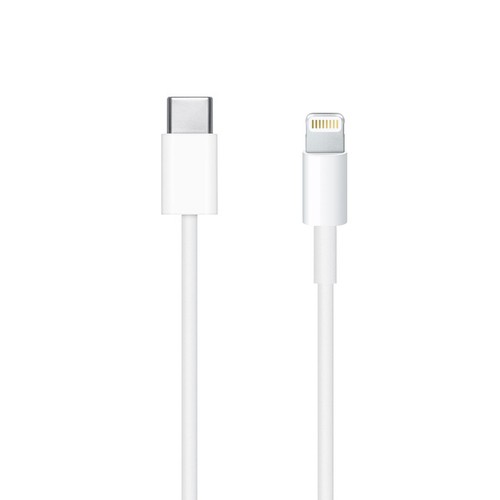 Original apple mk0x2am usb c - apple,