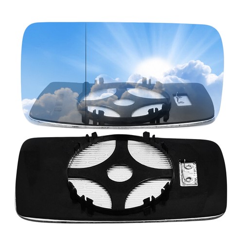 Spiegelglas ersatzspiegel für - spiegelglas,