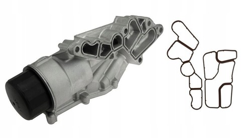 ölfilter ohne kühler für - Ölfilter,