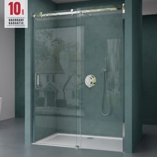 Nischentür dusche duschtür - nischentür,