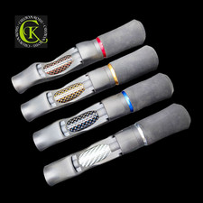 Seaguide S16 Rollenhalter