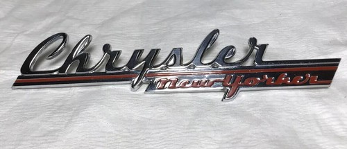 1946 1948 chrysler - ~,