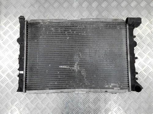 Alfa romeo 156 2005 0jts - 2005, 2.0jts