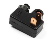 Bremslichtschalter vorne für