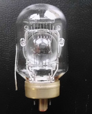 Projektorlampe - Projection