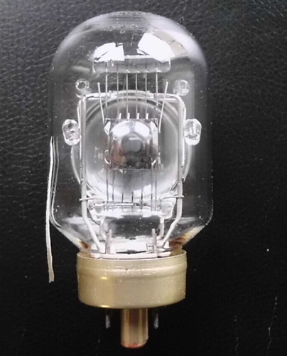 Projektorlampe projection - projektorlampe,