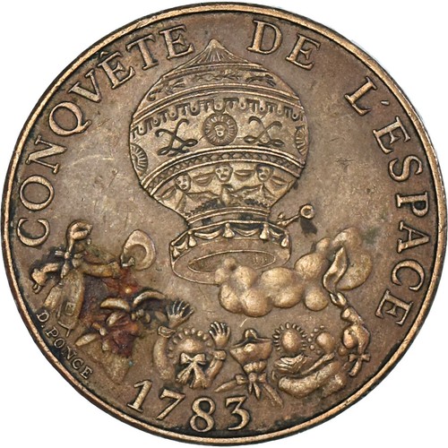 1336156 münze frankreich - [#1336156],