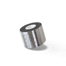 Aluminium Klebeband 60mm