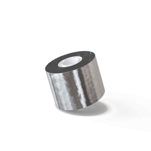 Aluminium klebeband 60mm - klebeband,