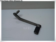 Suzuki GS 500 E GM51B