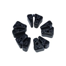 Ruckdämpfer RD-2521 für