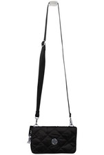 Kipling handtasche damen - kipling,