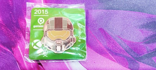 Xbox one halo master chief - xbox,