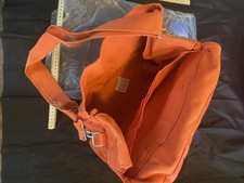 MFH BW Kampftasche groß 8