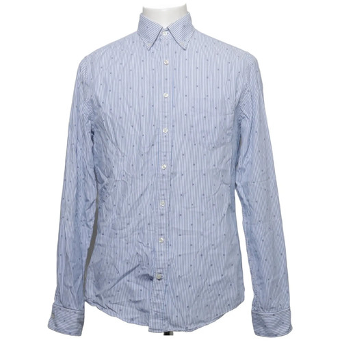 Gant hemd größe - gant,, model