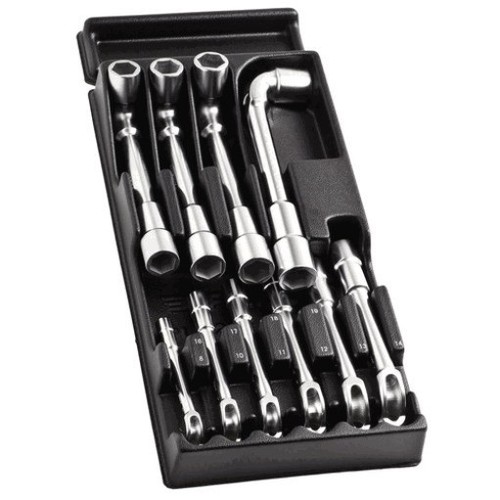 Facom mod 1pb - mod.75-1pb, modul