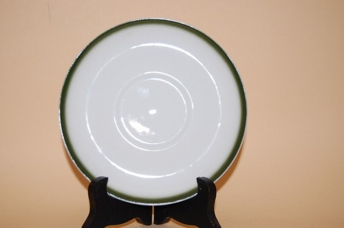 Untertasse tee donau - 14,7,
