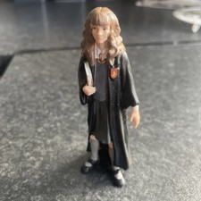 harry potter schleich Hermonie
