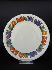 Villeroy & Boch Acapulco