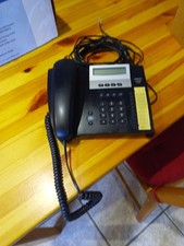 SIEMENS Euroset 5020 - Tested