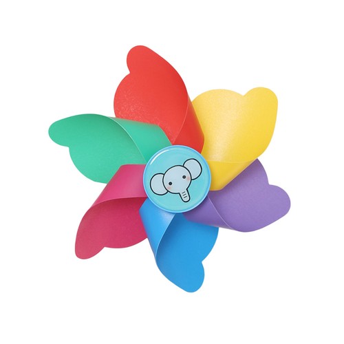 Bunte