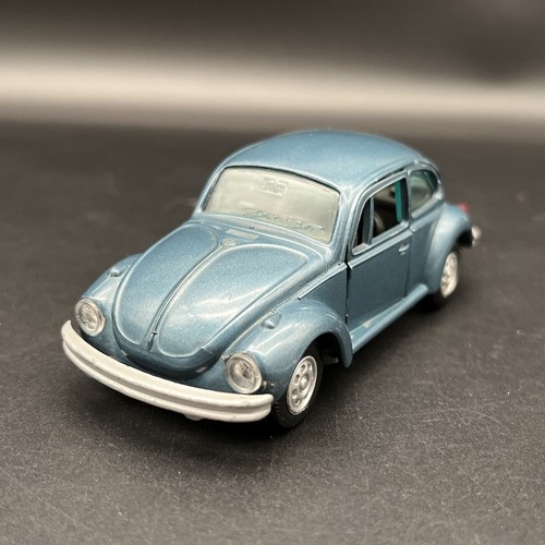 Gama mini 1302 - gama, volkswagen