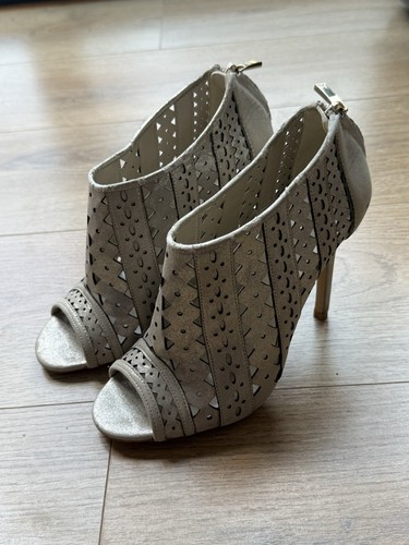 Karen millen stiefeletten - karen,