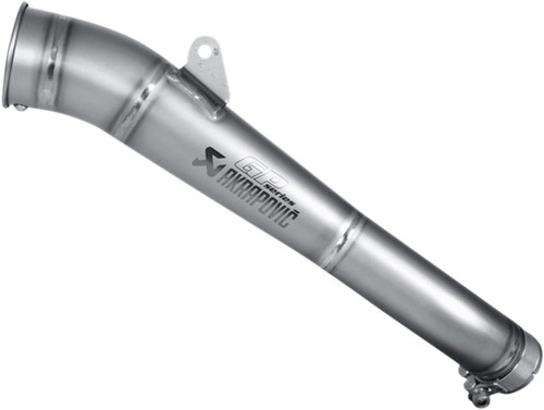Suzuki 600 gsxr 750 - 600,