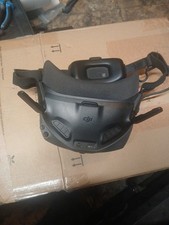 DJI Goggles N3 für DJI Neo DJI Avata 2 Drohne FPV Brille 1080p Ultra-Wide...