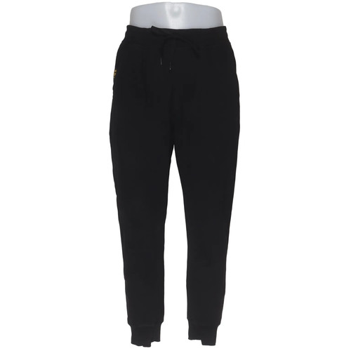 Star raw jogginghose - raw,,
