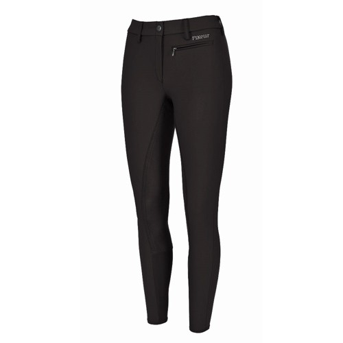 Pikeur damen reithose lugana - pikeur,