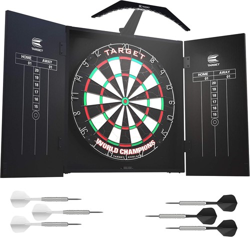 Target darts arc dartscheibe - darts,