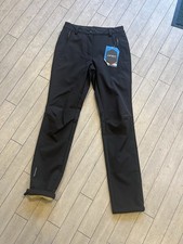 Icepeak Ep Argonia Thermohose