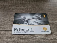 Vodafone / Kabeldeutschland Karte D08