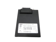 Antennenverstärker Telestart