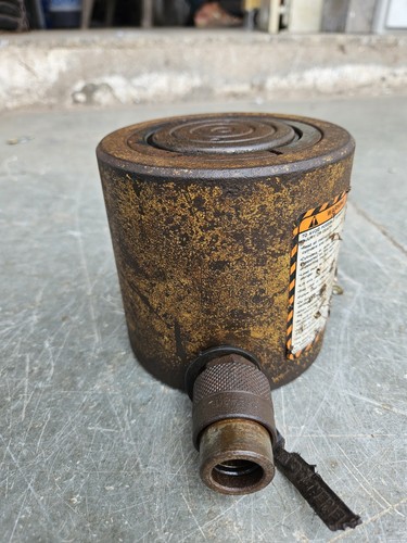 Enerpac rcs 502 1 tonnen - enerpac,