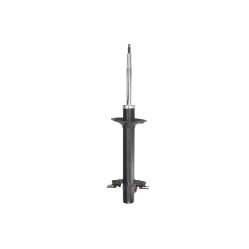 Kyb exel 335827 - kyb, exel-g