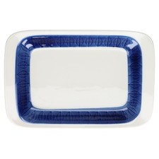 Beilagenplatte klein