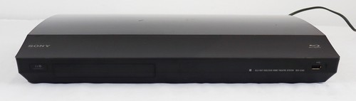 Sony blu ray - sony, receiver