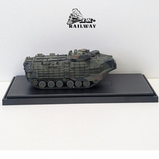 DRAGON ARMOR 60279 AAVP7AI