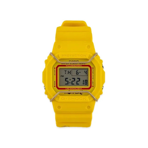 Casio shock 5600mot26 9 - casio, g-shock