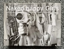 Naked happy Girls - Andrew
