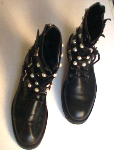 Stiefel boots schuhe von - stiefel,, boots,