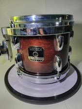 GRETSCH RENOWN MAPLE 8"X7" TOM