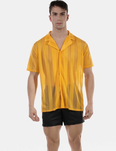 Barcode berlin shirt zeno - barcode,