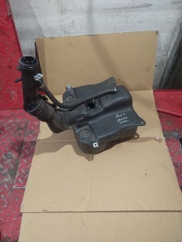 Benzintank roller aprilia - roller,