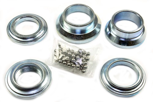 Lenkkopflager satz rms 0220 - lenkkopflager,