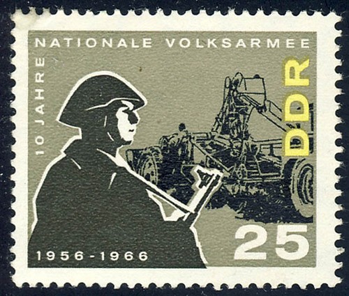 1164 jahre nva - jahre,