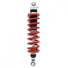 Federbein Stoßdämpfer YSS